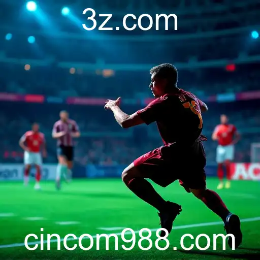 Apostas Esportivas: Oportunidades e Desafios na Era Digital