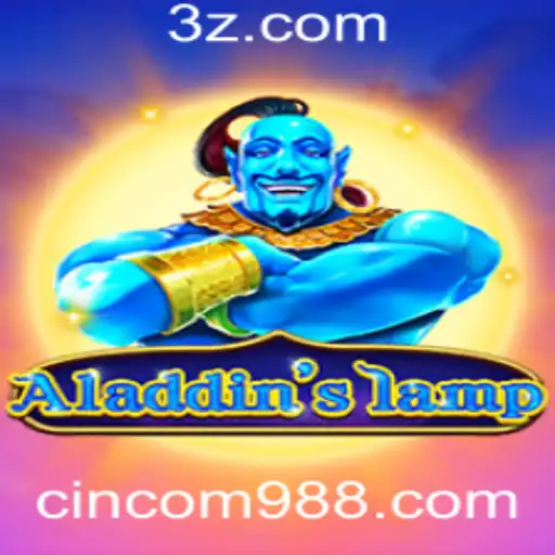 Descubra as Aventuras de 'Aladdinslamp': O Novo Jogo que Une Estratégia e Magia