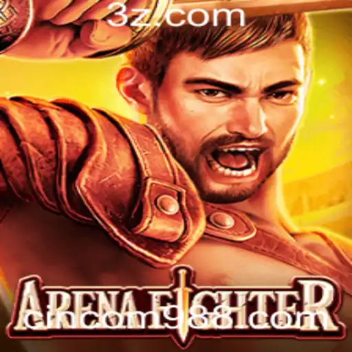 Descubra a Emoção do ArenaFighter: O Jogo do Momento com Regras Empolgantes