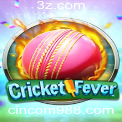 CricketFever: Desvendando o Novo Fenômeno dos Jogos com a Palavra-Chave 'cincom9'