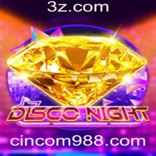 Descubra o Mundo Emocionante de DiscoNight: O Jogo Que Conquista Gerações