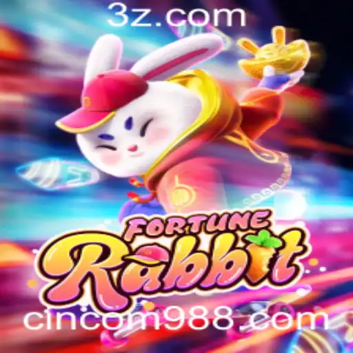 Explorando FortuneRabbit: O Fascinante Mundo do Jogo Cincom9