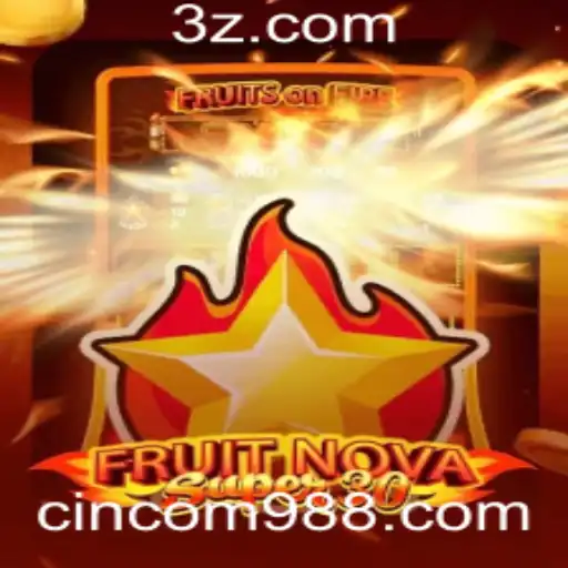 Descubra o Excitante Mundo de FruitrNovaSupe30: Um Mergulho no Jogo que Está Conquistando o Mundo