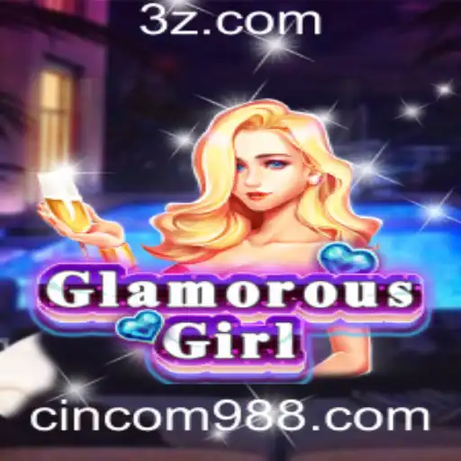 GlamorousGirl: Explorando o Mundo Fascinante deste Novo Jogo