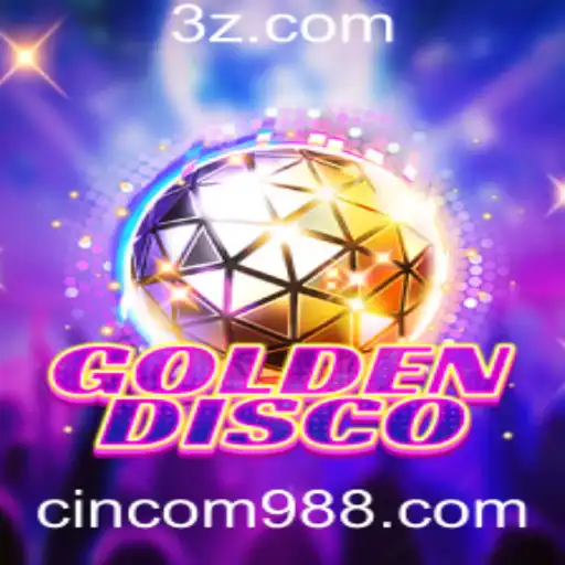 Explorando o Fascinante Mundo de GoldenDisco: Um Jogo de Estratégia e Diversão