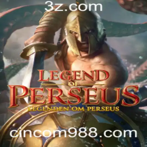Explorando o Fascinante Mundo de LegendofPerseus: Regras, Desafios e Aventuras