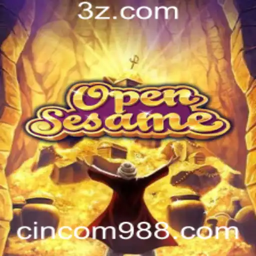 Explorando OpenSesame: Um Jogo Inovador e Envolvente