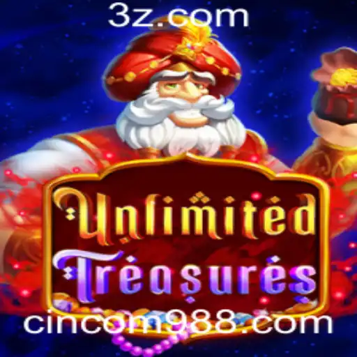 Explorando o Universo de UnlimitedTreasures: Regras e Mecânicas