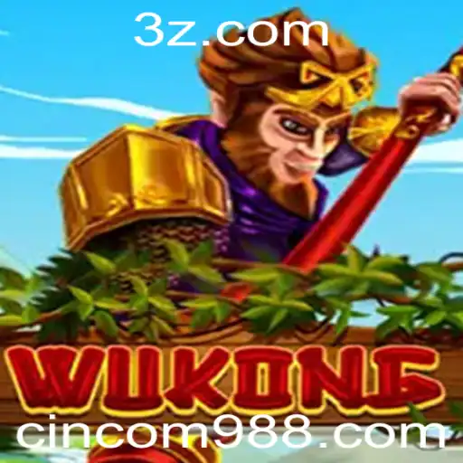Explorando Wukong: Aventuras e Estratégias no Mundo dos Jogos Modernos