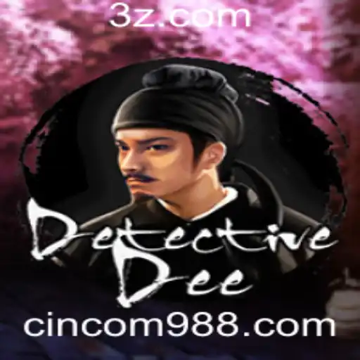 Descubra o Universo Envolvente de DetectiveDee