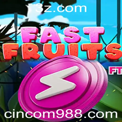 Explorando o Universo de FastFruits: Uma Experiência Divertida e Veloz