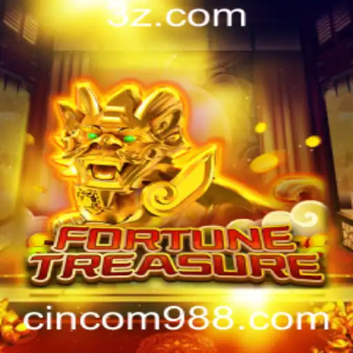 Explorando o Universo de FortuneTreasure: Um Mergulho nas Regras e Estratégias do Jogo