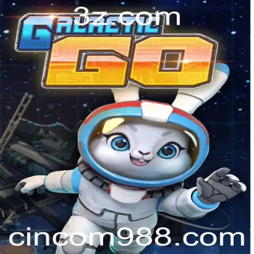 Descubra a Aventura Espacial de GalacticGO com a Expansão Cincom9