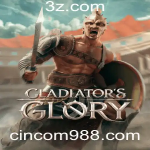 GladiatorsGlory: Mergulhe na Épica Arena do Combate