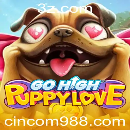 Descubra o Mundo Encantador de GoHighPuppyLove: O Jogo que Fascina Aventuras com Amor e Estratégia