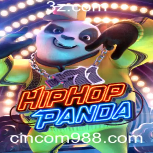 Explorando HipHopPanda: O Jogo do Momento