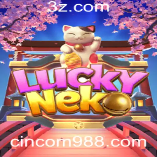 Explorando o Envolvente Mundo de LuckyNeko: Como Jogar e Regras Essenciais