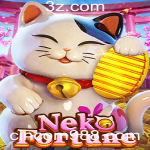 Descubra o Fascinante Mundo de NekoFortune: Um Jogo de Estratégia com Charme Felino
