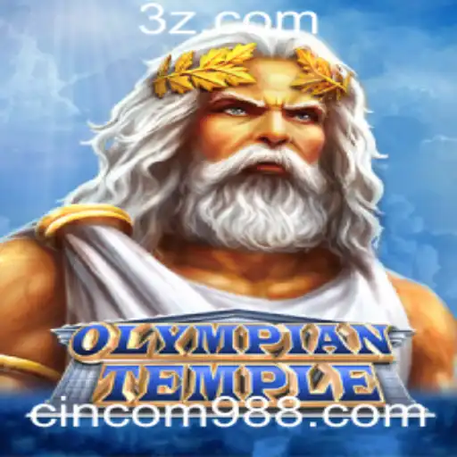 OlympianTemple: Descubra o Fascinante Mundo de Estratégia e Aventura