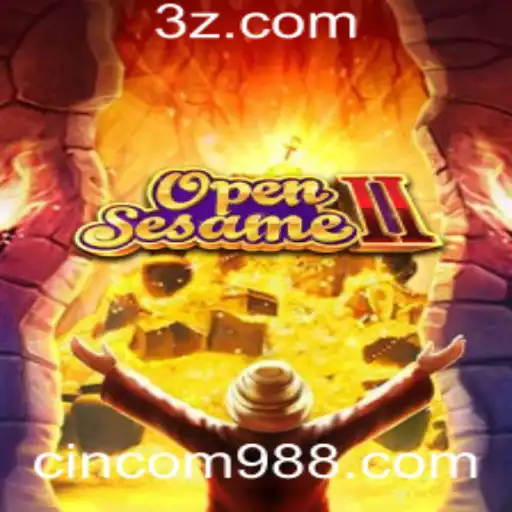 Descubra o Fascinante Mundo de OpenSesameII