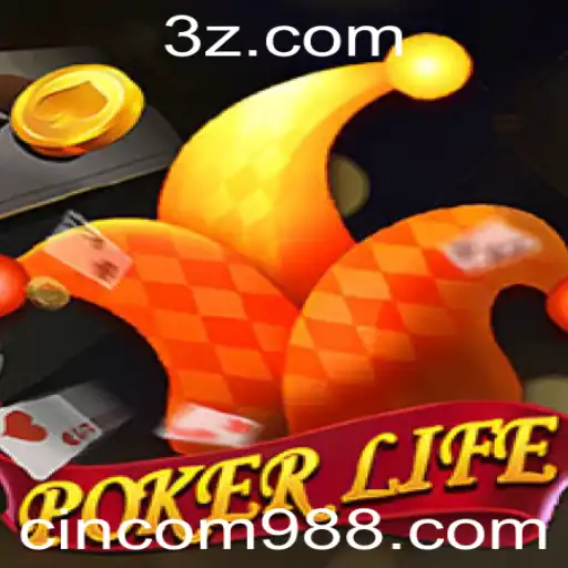 PokerLife: Dominando a Arte do Poker em 2023