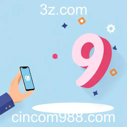 Promoção e o Impacto da Estratégia Cincom9