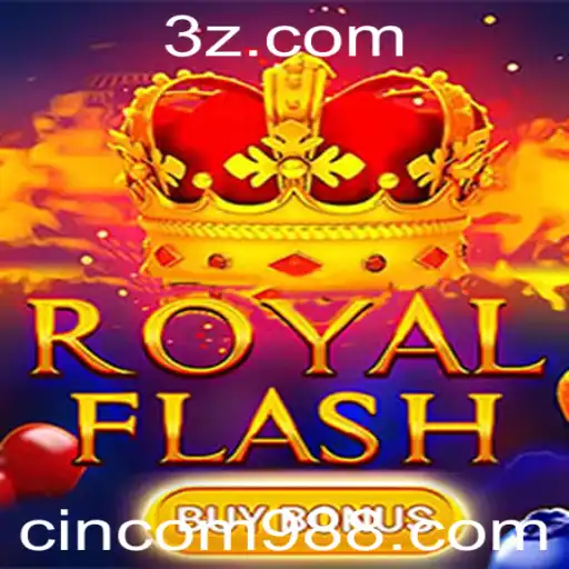 Explorando o Mundo de RoyalFlashBuyBonus: O Jogo Revolucionário