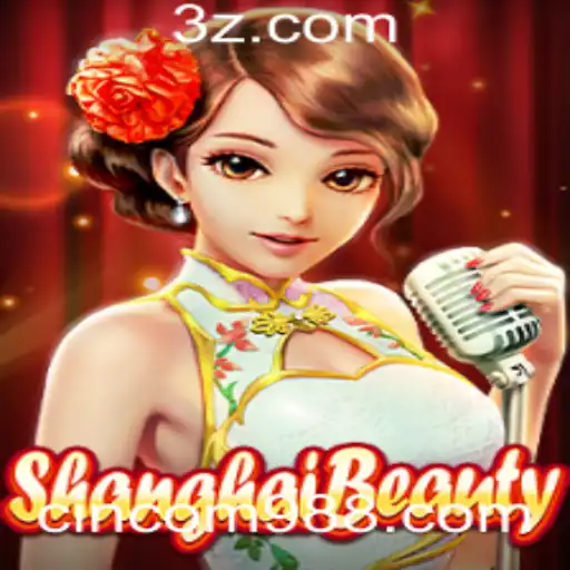 Explorando ShanghaiBeauty: Um Mergulho no Fascinante Mundo do Jogo Cincom9
