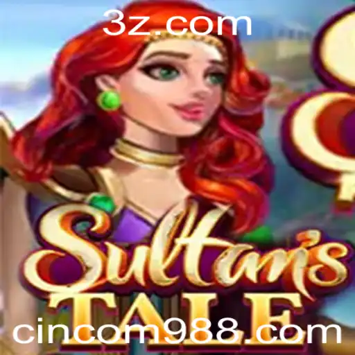 Descubra o Fascinante Mundo de Sultanstale: Jogos, Estratégias e Regras