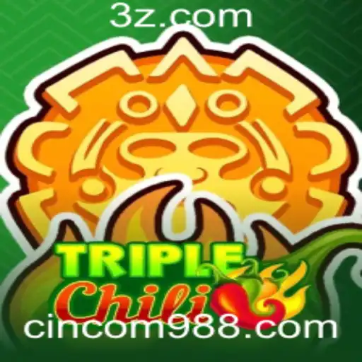 TripleChili: Uma Jornada Empolgante no Mundo dos Jogos