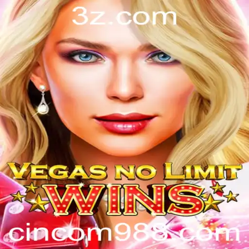 Explorando o Mundo de VegasNoLimitWins: Um Jogo de Estratégia e Emoção