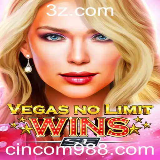 Descubra o Mundo de VegasNoLimitWinsSE: O Jogo do Momento