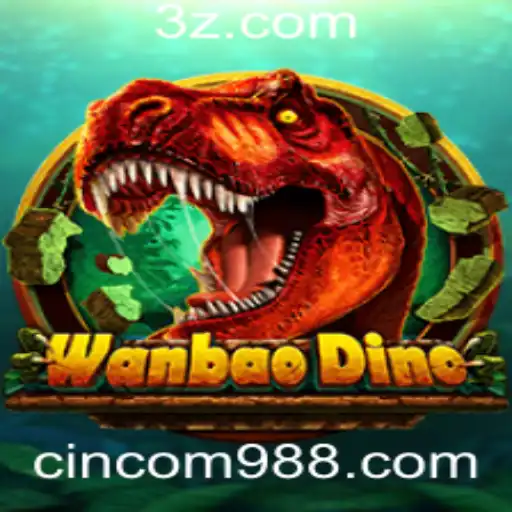 Descubra o Mundo Fascinante de WanBaoDino: O Jogo de Aventura Dinâmica